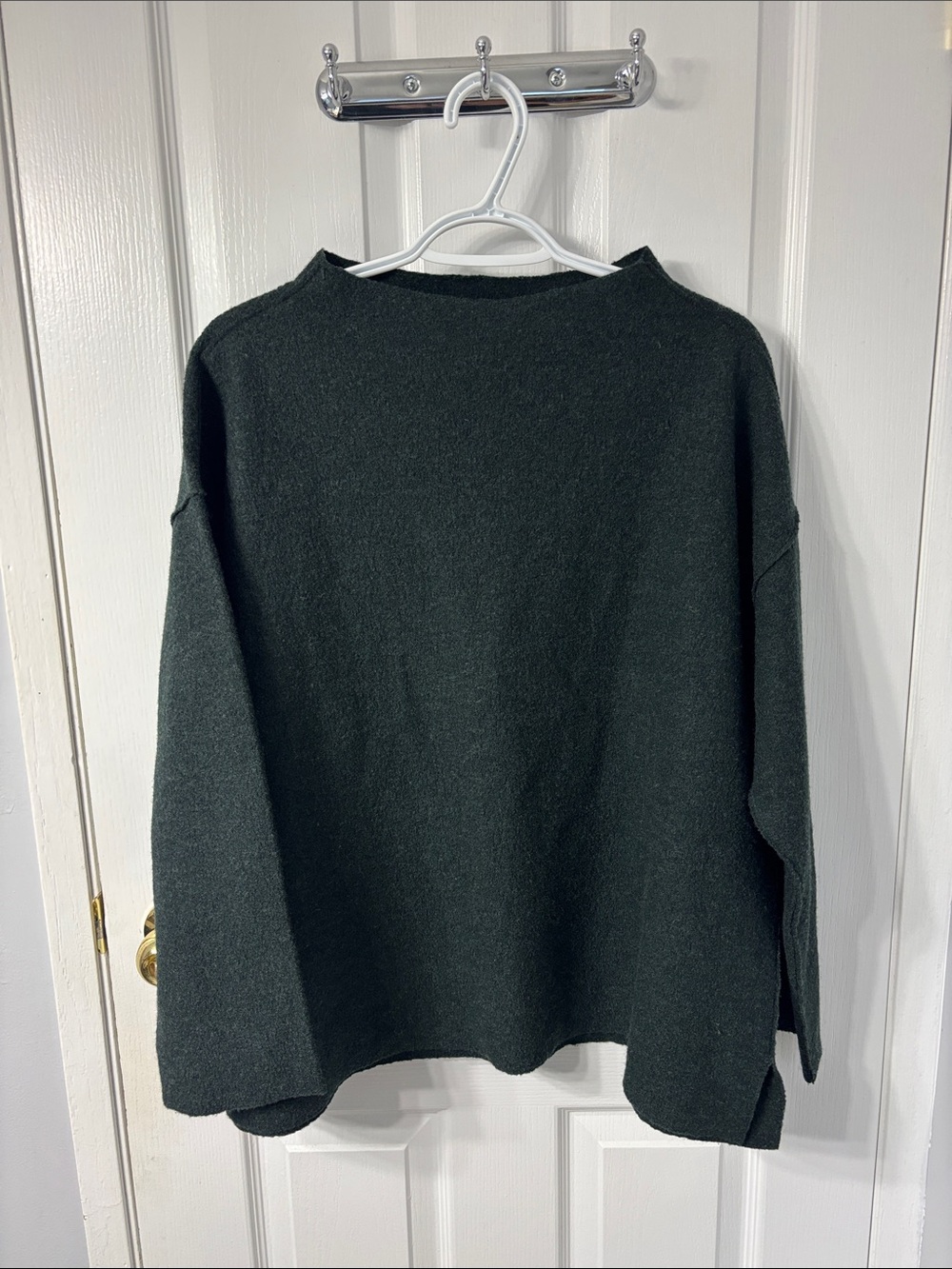 eileen fisher
